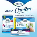 fralda-geriatrica-tena-confort-g-20-unidades-100012124