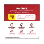 resfenol-100ml-hertz-9656