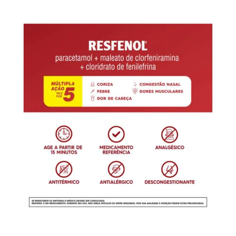 resfenol-100ml-hertz-9656