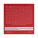 resfenol-100ml-hertz-9656