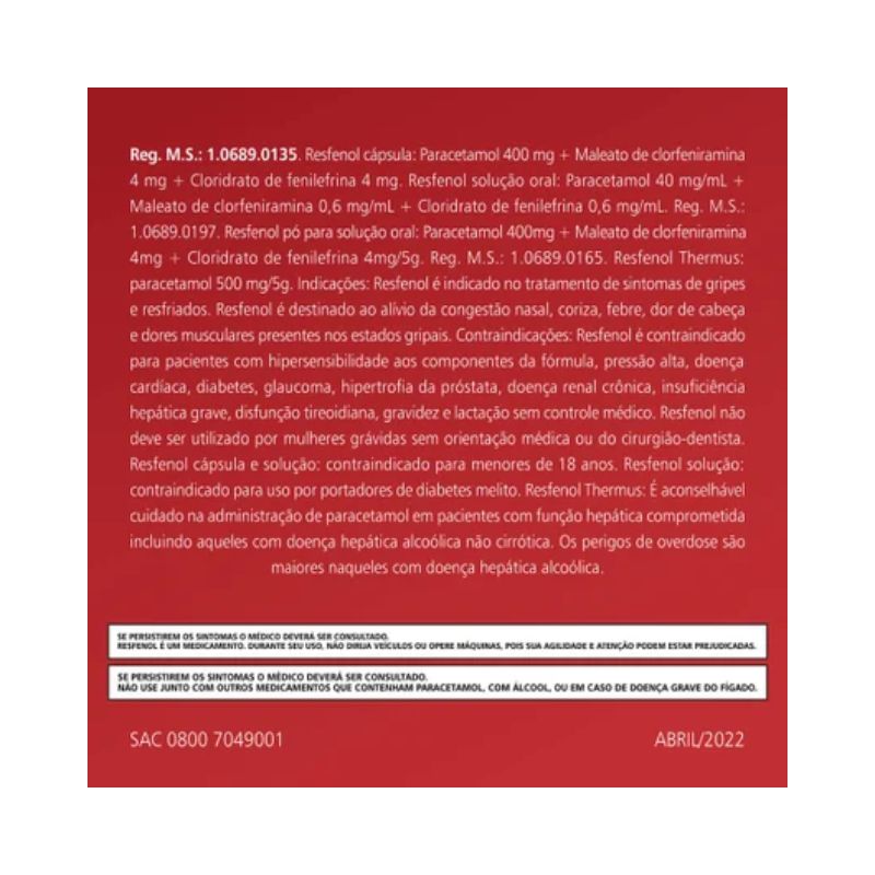 resfenol-100ml-hertz-9656