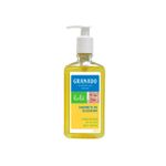 sabonete-liquido-infantil-glicerina-granado-tradicional-250ml-10086745