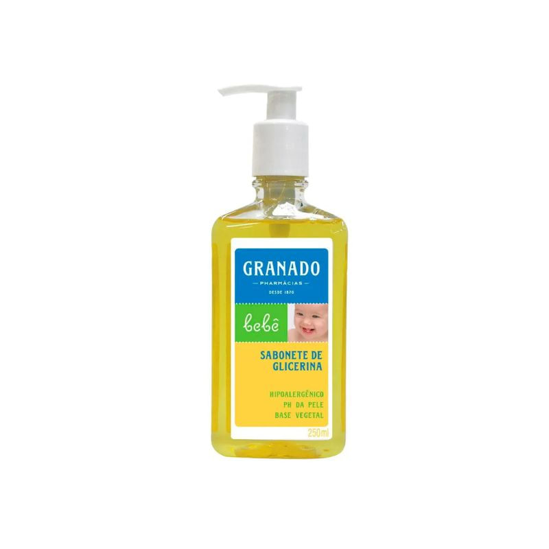 sabonete-liquido-infantil-glicerina-granado-tradicional-250ml-10086745