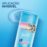 desodorante-antitranspirante-stick-gel-secret-powder-protect-cotton-feminino-48h-73g-10046328
