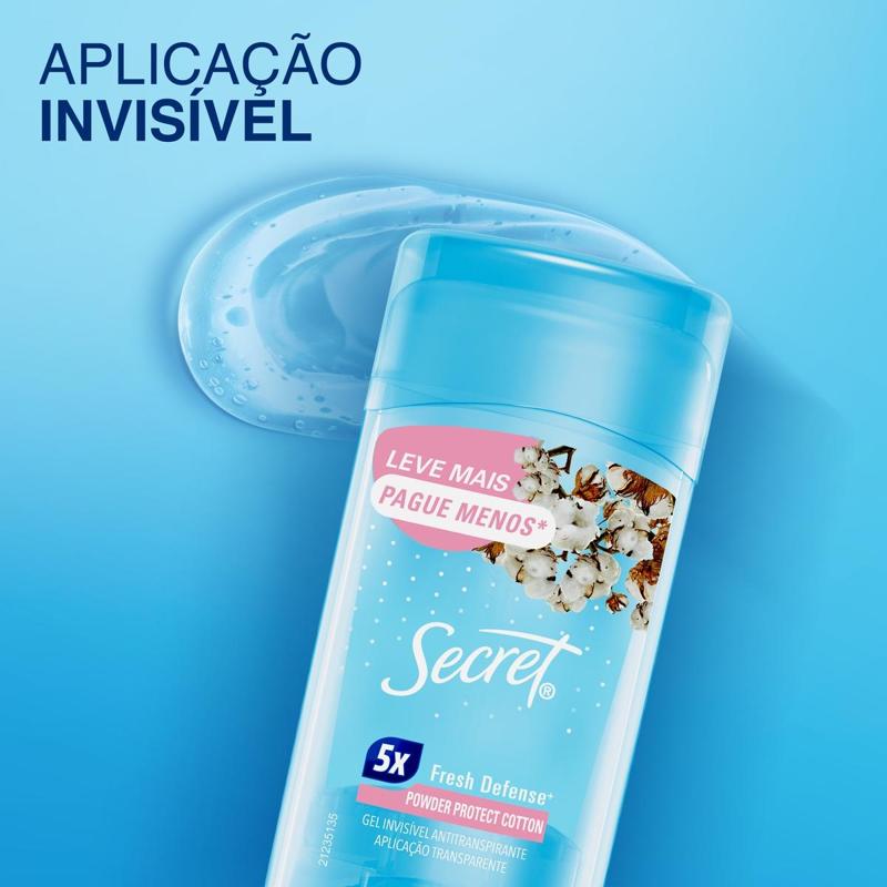 desodorante-antitranspirante-stick-gel-secret-powder-protect-cotton-feminino-48h-73g-10046328