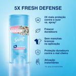 desodorante-antitranspirante-stick-gel-secret-powder-protect-cotton-feminino-48h-73g-10046328