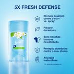 desodorante-antitranspirante-stick-gel-secret-jasmine-feminino-48h-45g-10046330