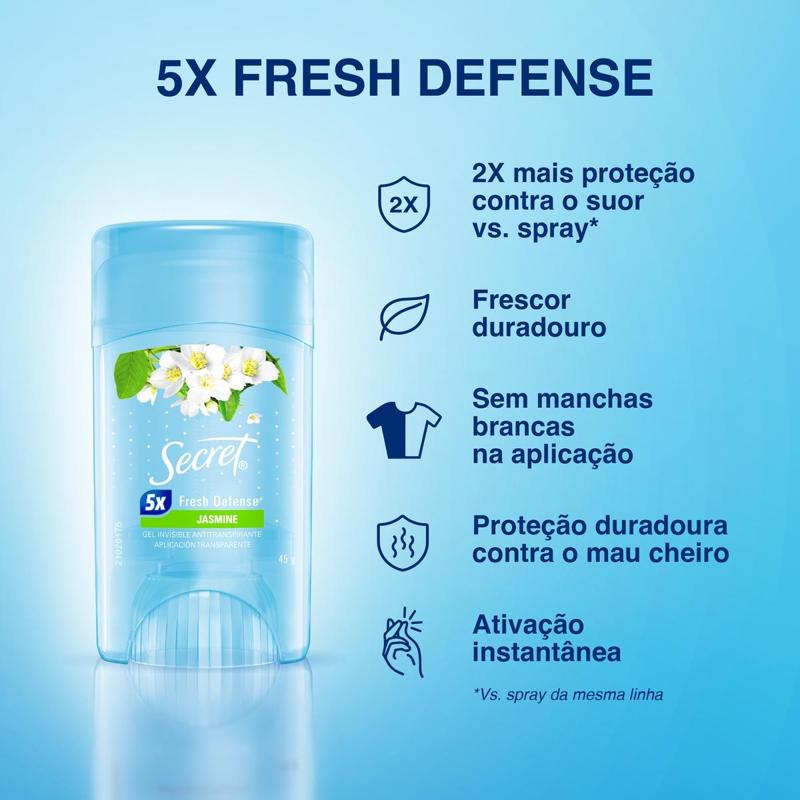 desodorante-antitranspirante-stick-gel-secret-jasmine-feminino-48h-45g-10046330