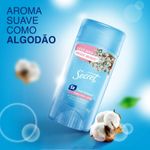 desodorante-antitranspirante-stick-gel-secret-powder-protect-cotton-feminino-48h-73g-10046328