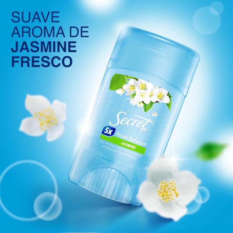 desodorante-antitranspirante-stick-gel-secret-jasmine-feminino-48h-45g-10046330