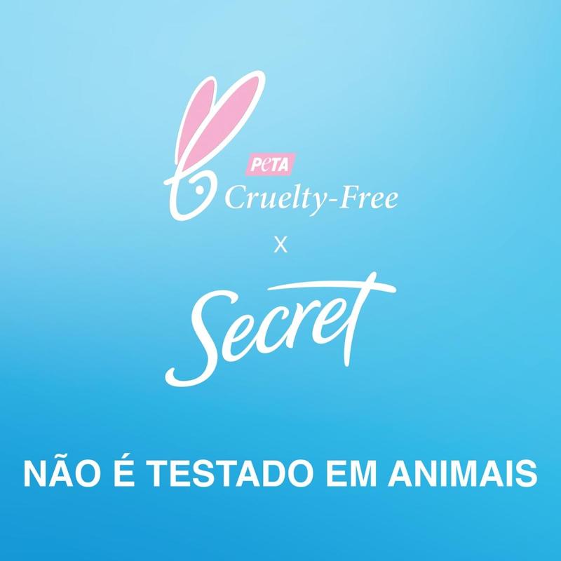 desodorante-antitranspirante-stick-gel-secret-jasmine-feminino-48h-45g-10046330
