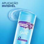 desodorante-antitranspirante-stick-gel-secret-ph-balanced-lavanda-feminino-48h-73g-10046329