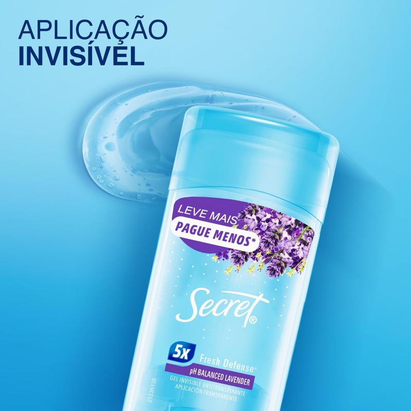 desodorante-antitranspirante-stick-gel-secret-ph-balanced-lavanda-feminino-48h-73g-10046329