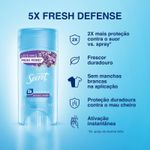 desodorante-antitranspirante-stick-gel-secret-ph-balanced-lavanda-feminino-48h-73g-10046329