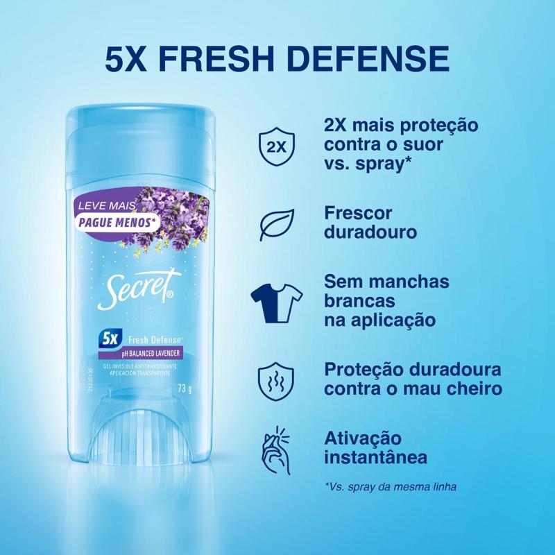 desodorante-antitranspirante-stick-gel-secret-ph-balanced-lavanda-feminino-48h-73g-10046329