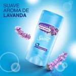 desodorante-antitranspirante-stick-gel-secret-ph-balanced-lavanda-feminino-48h-73g-10046329