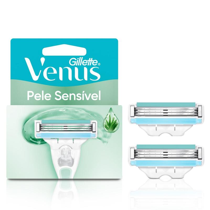 carga-para-aparelho-depilatorio-gillette-venus-pele-sensivel-2-unidades-10045018