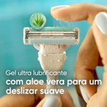 carga-para-aparelho-depilatorio-gillette-venus-pele-sensivel-2-unidades-10045018