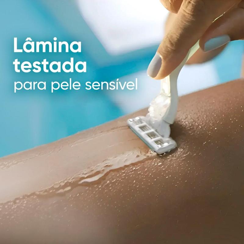 carga-para-aparelho-depilatorio-gillette-venus-pele-sensivel-2-unidades-10045018