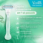 carga-para-aparelho-depilatorio-gillette-venus-pele-sensivel-2-unidades-10045018