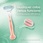 carga-para-aparelho-depilatorio-gillette-venus-pele-sensivel-2-unidades-10045018