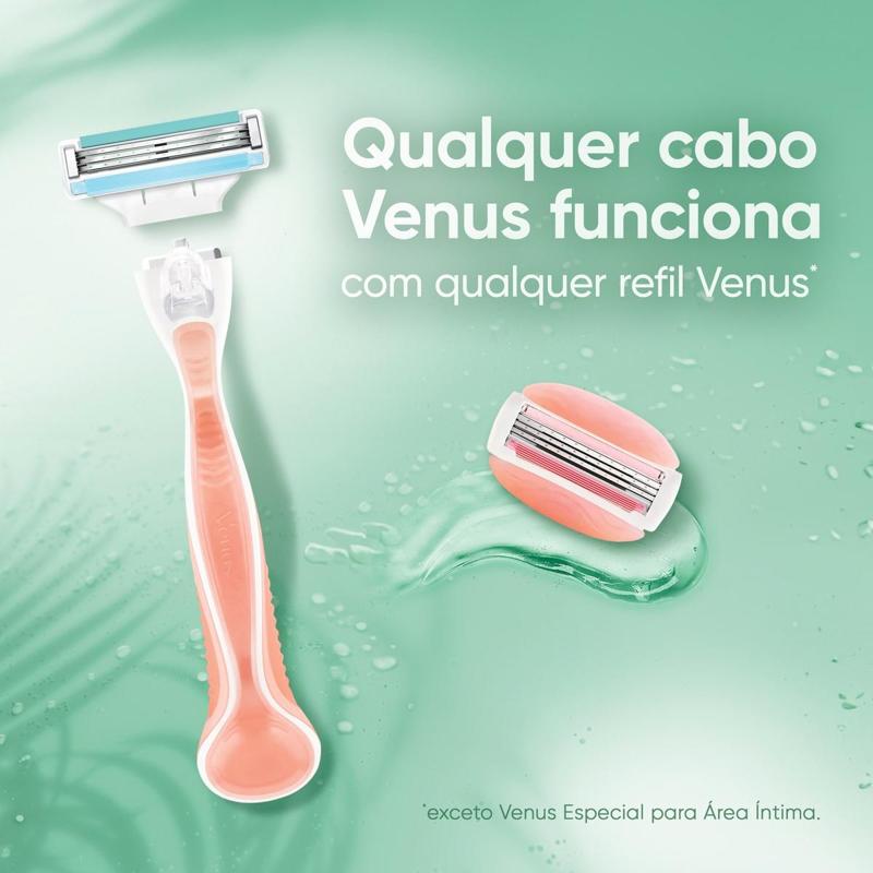 carga-para-aparelho-depilatorio-gillette-venus-pele-sensivel-2-unidades-10045018