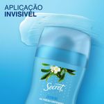 desodorante-antitranspirante-em-barra-secret-jasmine-feminino-48h-45g-10046351