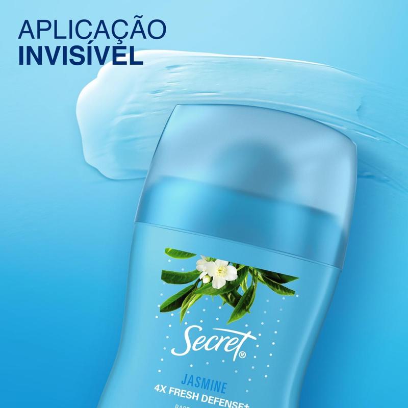 desodorante-antitranspirante-em-barra-secret-jasmine-feminino-48h-45g-10046351