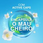 desodorante-antitranspirante-em-barra-secret-jasmine-feminino-48h-45g-10046351