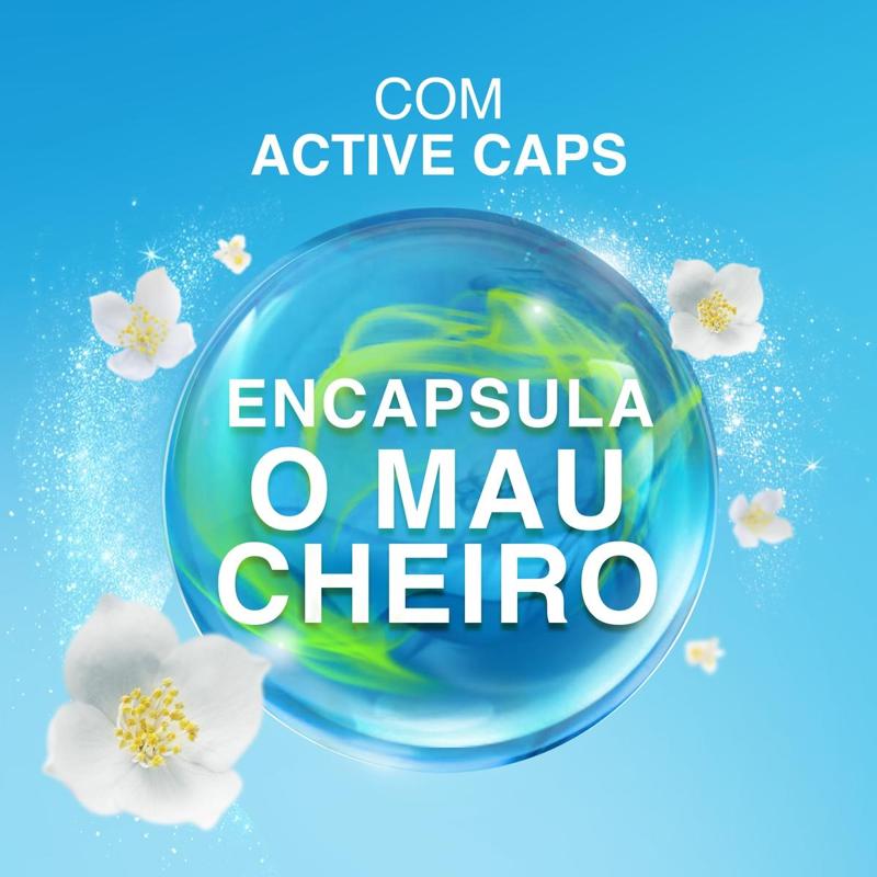 desodorante-antitranspirante-em-barra-secret-jasmine-feminino-48h-45g-10046351