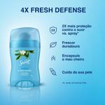 desodorante-antitranspirante-em-barra-secret-jasmine-feminino-48h-45g-10046351