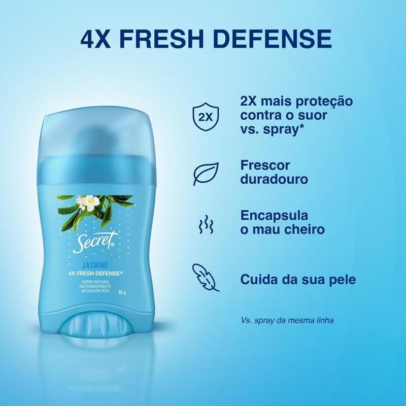 desodorante-antitranspirante-em-barra-secret-jasmine-feminino-48h-45g-10046351