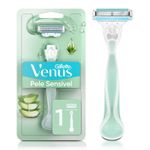 aparador-de-pelos-gillette-venus-pele-sensivel-1-unidade-10045015