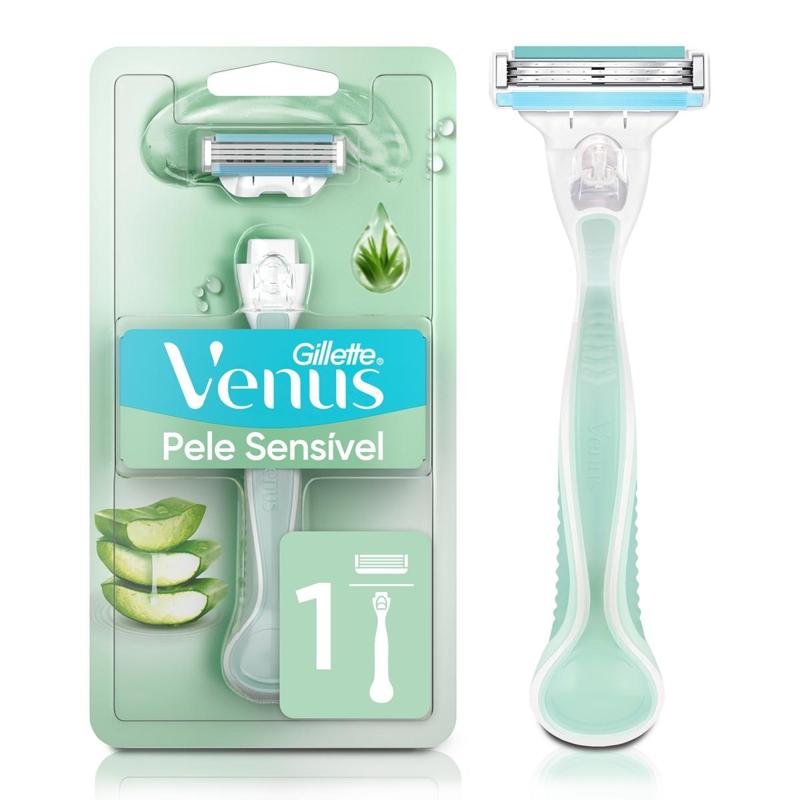 aparador-de-pelos-gillette-venus-pele-sensivel-1-unidade-10045015