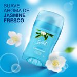 desodorante-antitranspirante-em-barra-secret-jasmine-feminino-48h-45g-10046351
