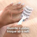 aparador-de-pelos-gillette-venus-pele-sensivel-1-unidade-10045015