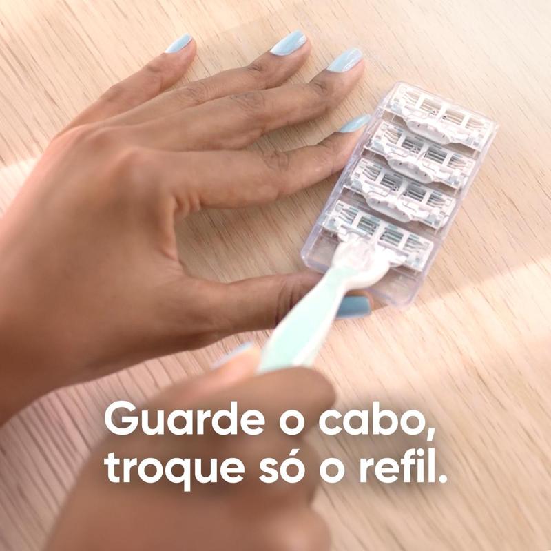 aparador-de-pelos-gillette-venus-pele-sensivel-1-unidade-10045015