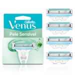 refil-de-lamina-gillette-venus-pele-sensivel-4-unidades-10045020