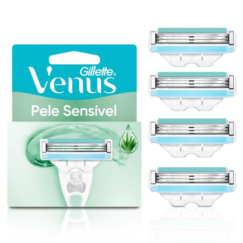 refil-de-lamina-gillette-venus-pele-sensivel-4-unidades-10045020
