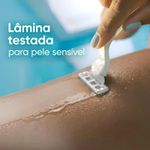 refil-de-lamina-gillette-venus-pele-sensivel-4-unidades-10045020