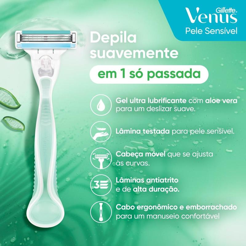 refil-de-lamina-gillette-venus-pele-sensivel-4-unidades-10045020
