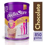 suplemento-alimentar-pediasure-chocolate-850g-10025238