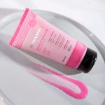 sabonete-liquido-esfoliante-corporal-hidraderm-pitaya-180ml-10040575