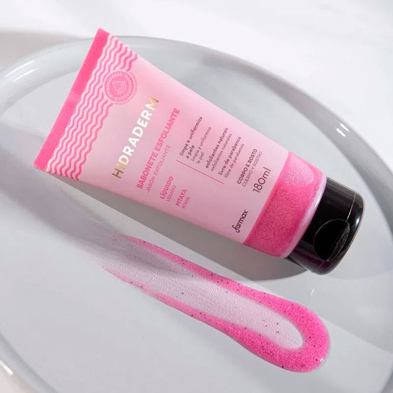 sabonete-liquido-esfoliante-corporal-hidraderm-pitaya-180ml-10040575