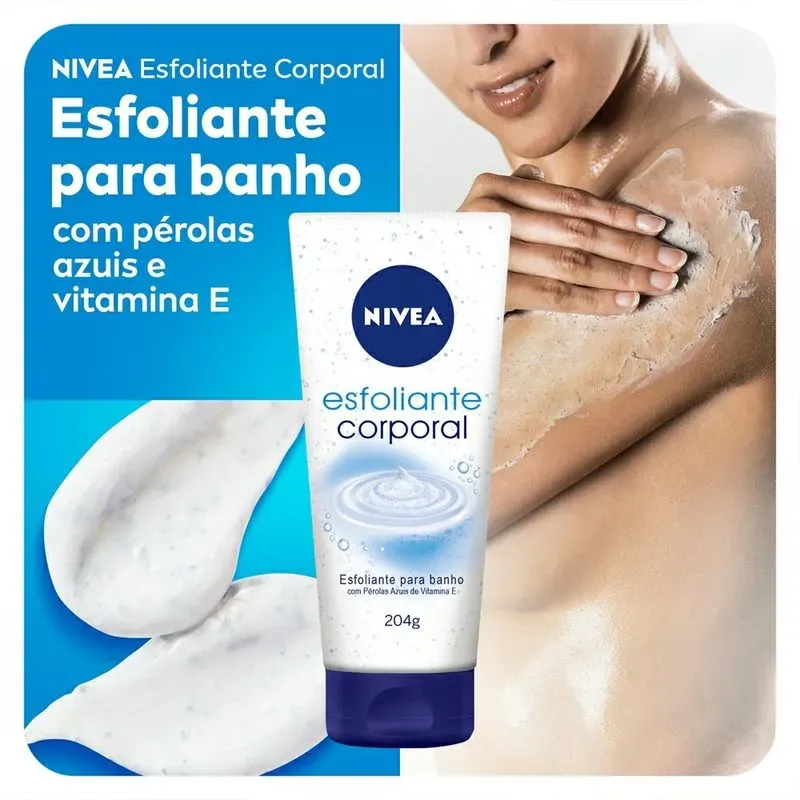 esfoliante-corporal-para-banho-nivea-200ml-10007938