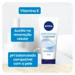 esfoliante-corporal-para-banho-nivea-200ml-10007938