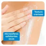 esfoliante-corporal-para-banho-nivea-200ml-10007938