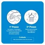 esfoliante-corporal-para-banho-nivea-200ml-10007938