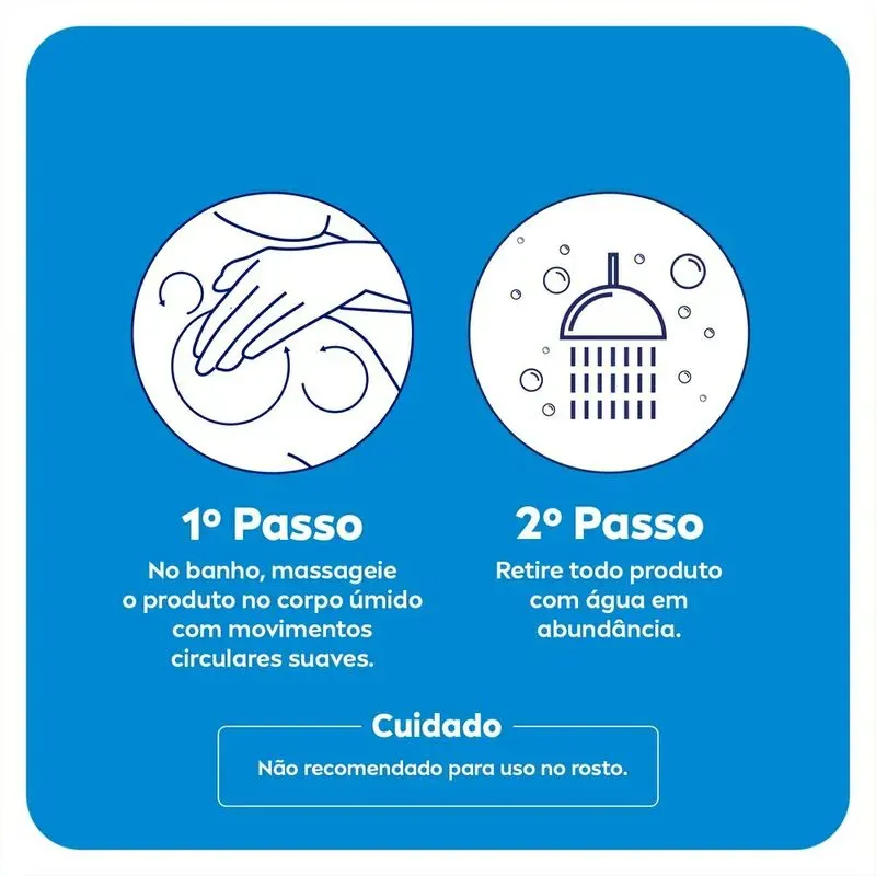 esfoliante-corporal-para-banho-nivea-200ml-10007938