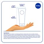 esfoliante-corporal-para-banho-nivea-200ml-10007938
